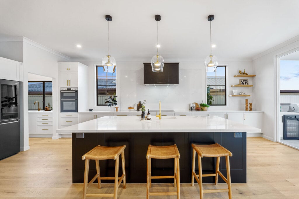 Imagine Kit Homes - Queensland Business Directory